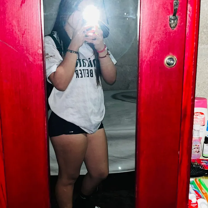 @kimberlychacon42