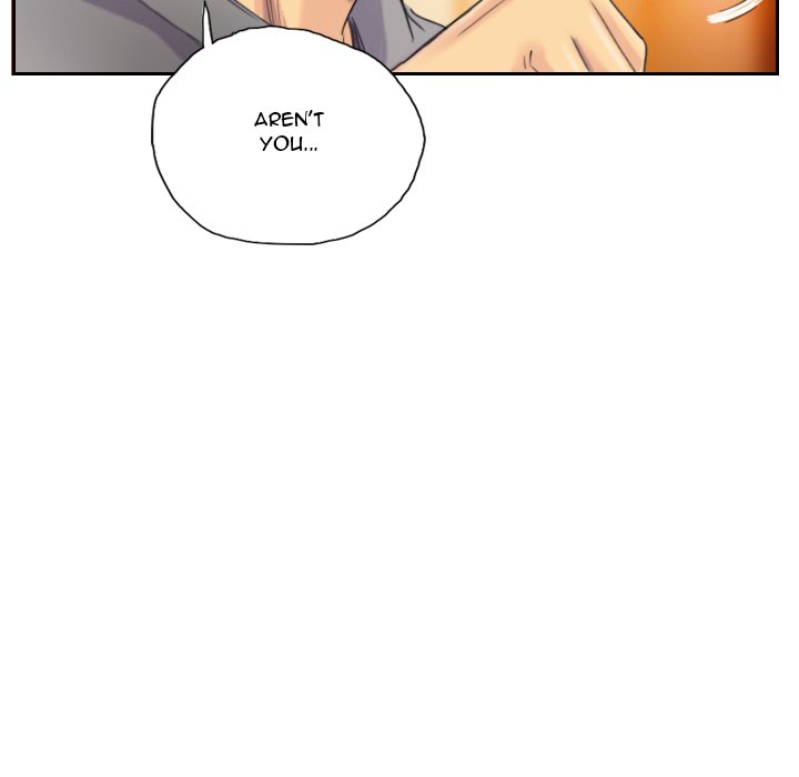 New Face - episode 10 - 71