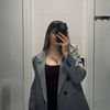 _dianka_684