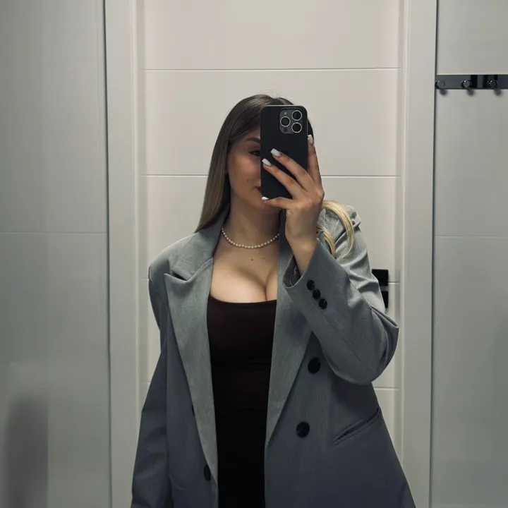_dianka_684