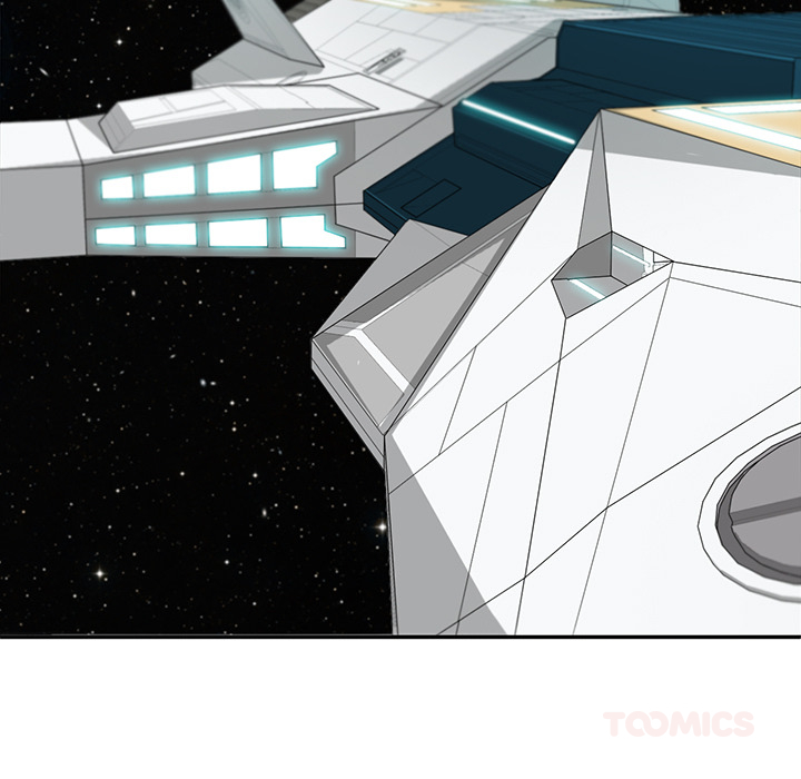 Stardust - episode 4 - 62