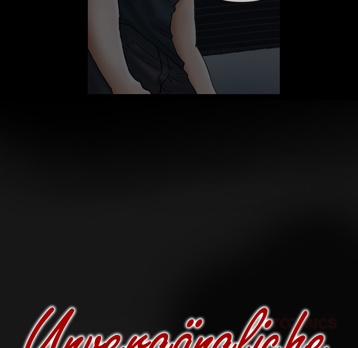Unvergängliche Erinnerungen - episode 9 - 7