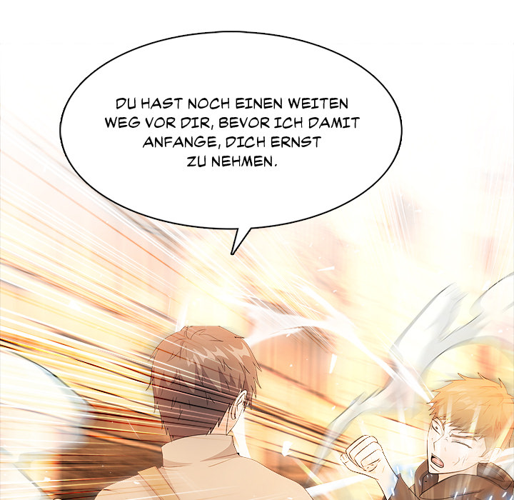 Teufel der Oberstufe: Boost - episode 7 - 93