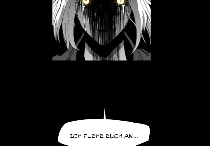 Nine Fantasy - episode 52 - 3