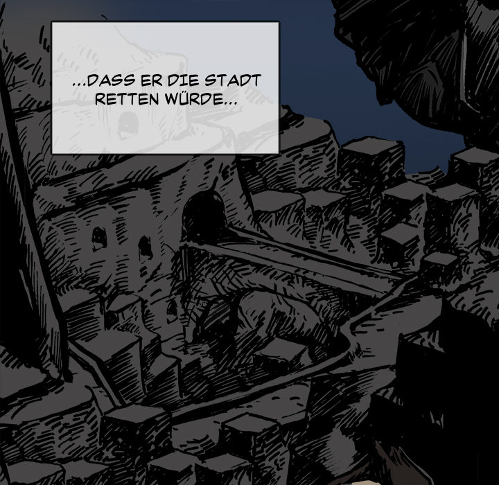 City of Zak - episode 16 - 12