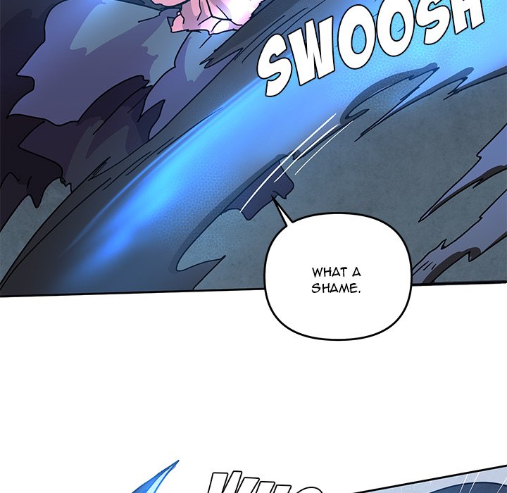 Overlord Time! - episode 100 - 32