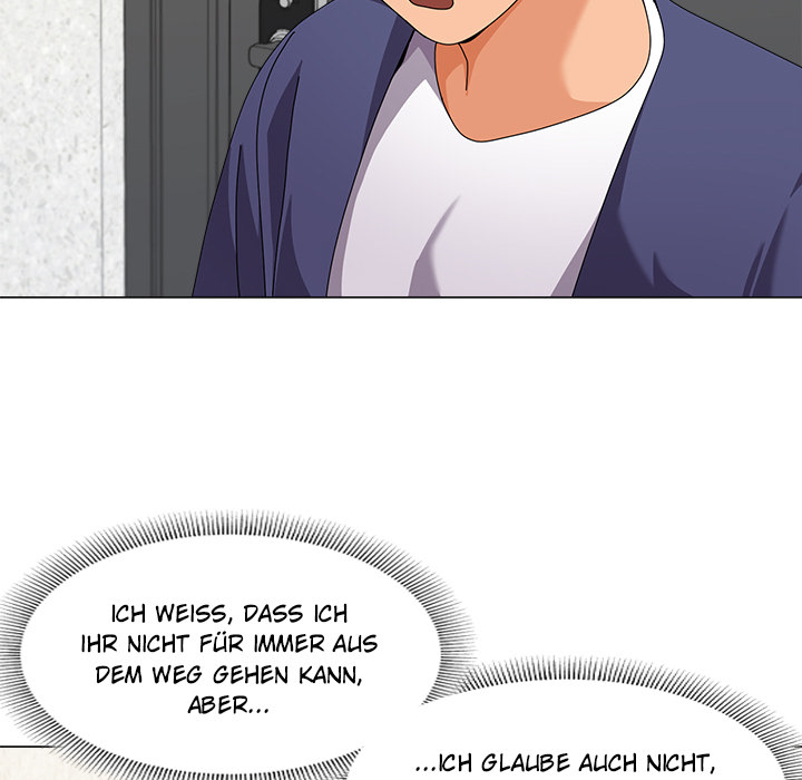 Meine verkorkste Familie - episode 30 - 15