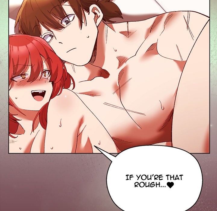 Young Lady's Knight - episode 3 - 9