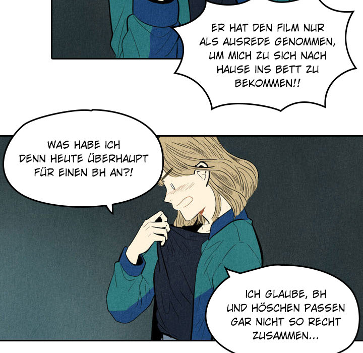 Schicksal und Sühne - episode 1 - 50