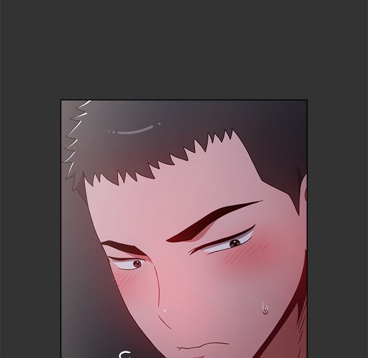 The Late-Bloomers - episode 26 - 30