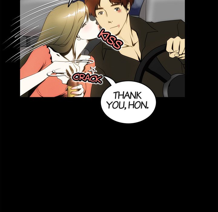 The Flower that Blooms at Night - episode 9 - 67