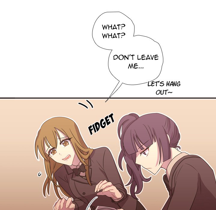 I Need Romance - episode 16 - 66