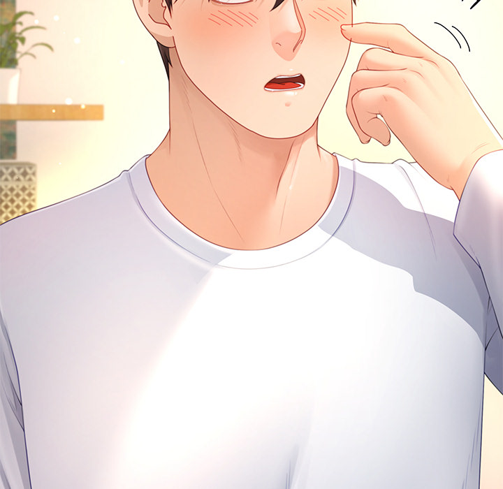 No, I Want HER! - UNCENSORED - episode 17 - 76