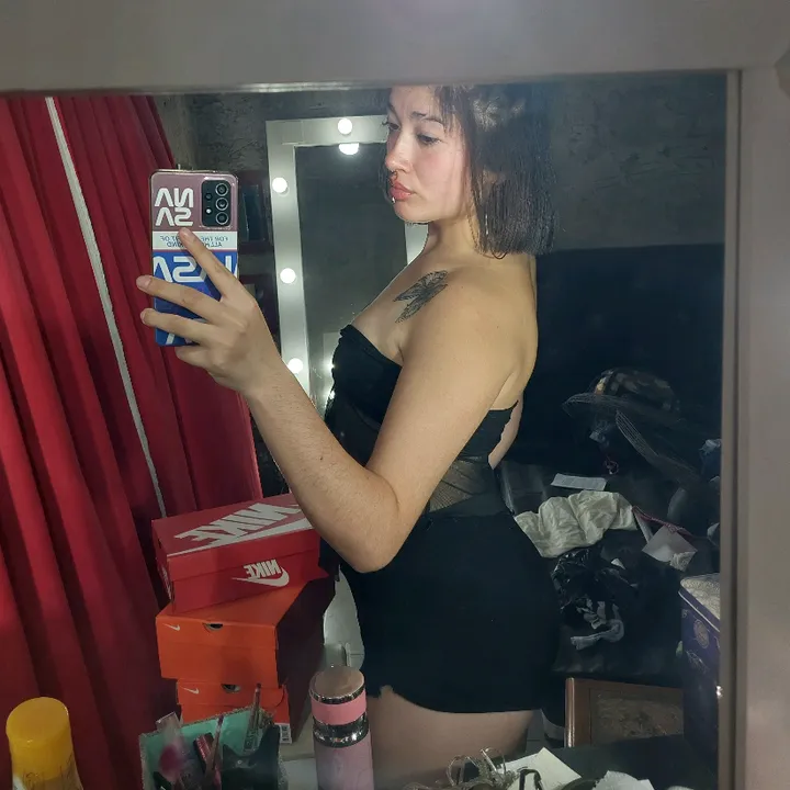 aazulcamila