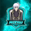 @ttv_aiziw