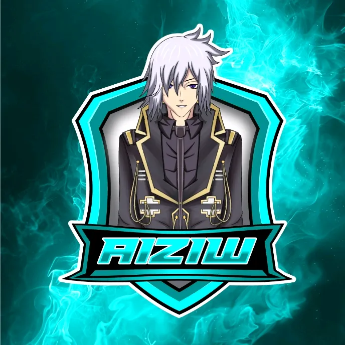 ttv_aiziw