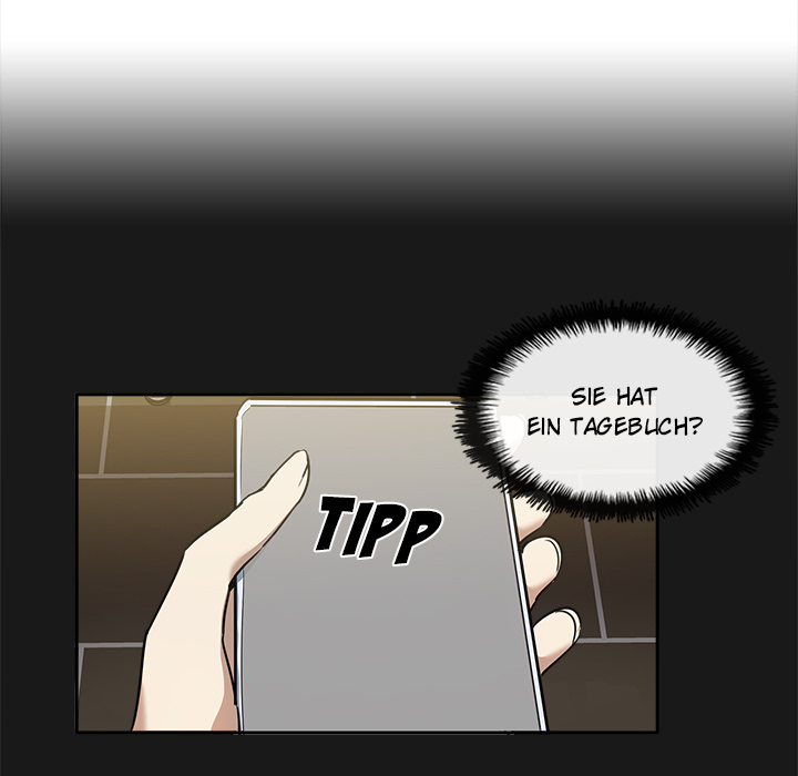 Besessen - episode 9 - 39