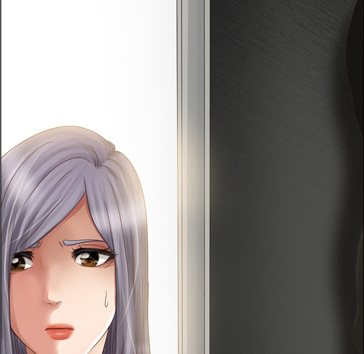 Gestörte Liebe - episode 2 - 12