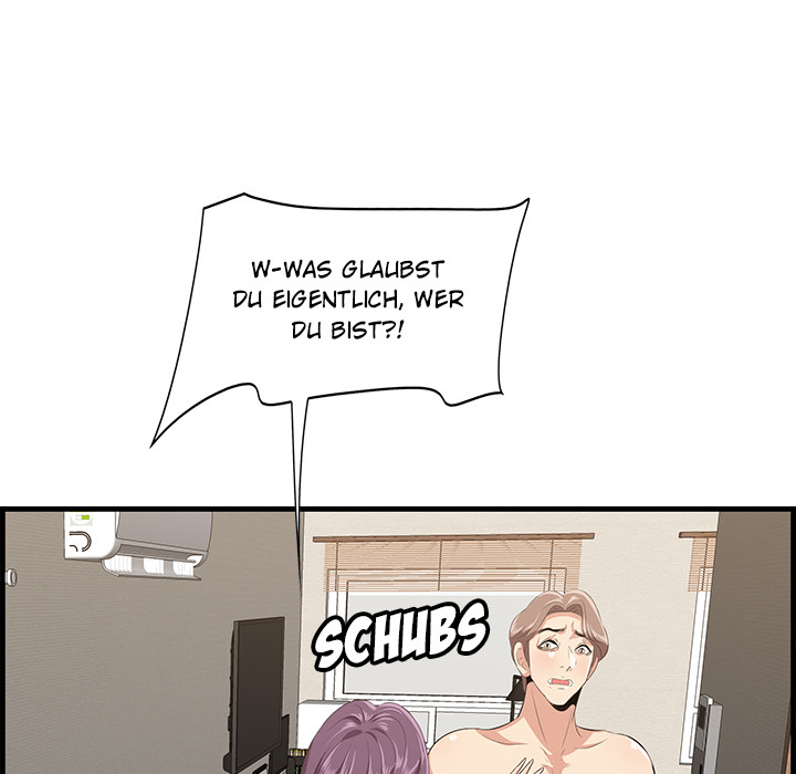 Etwas Neues - episode 37 - 101