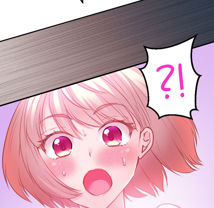 Diet For Sex! - episode 8 - 61