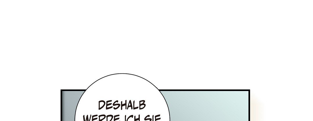 Kollision - episode 86 - 60