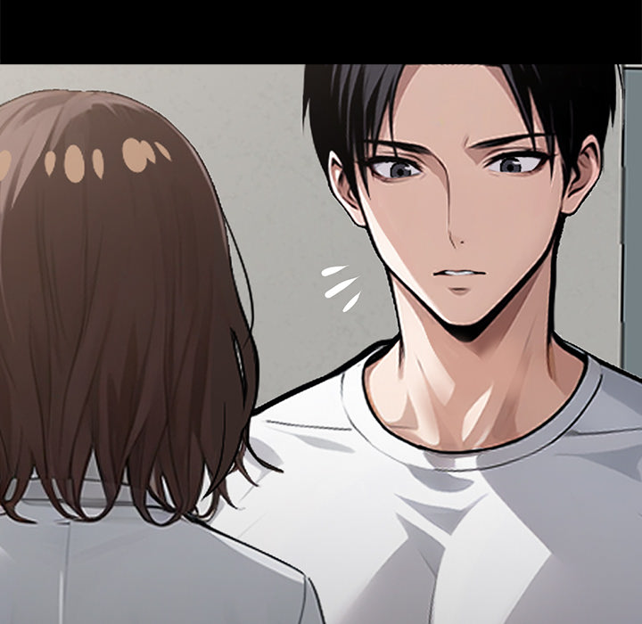 Workaholic Gangster - episode 15 - 137