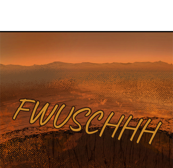 Eine hungrige Seele - episode 3 - 29