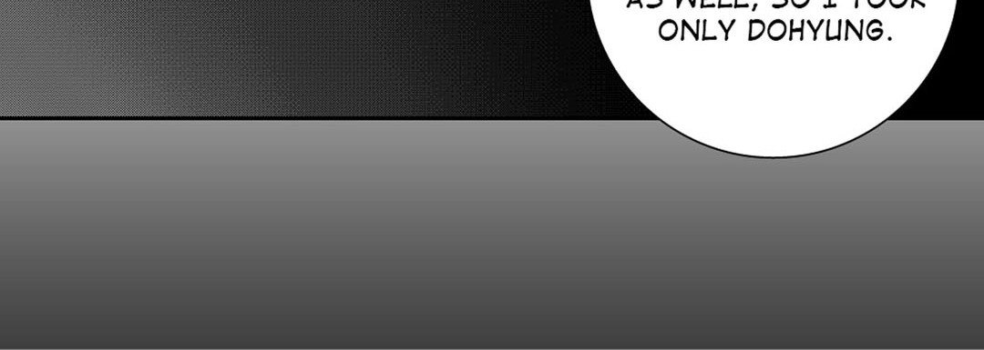 Blue, Black, Sky - episode 2 - 11