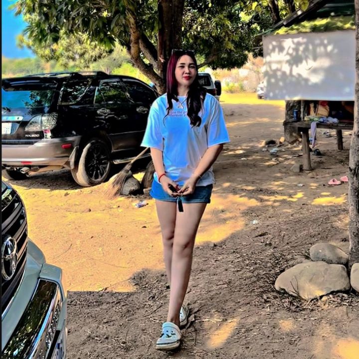 @chunachuna07 - original sound