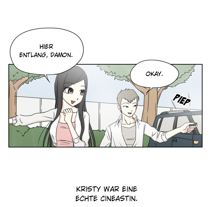 Pech gehabt - episode 4 - 19