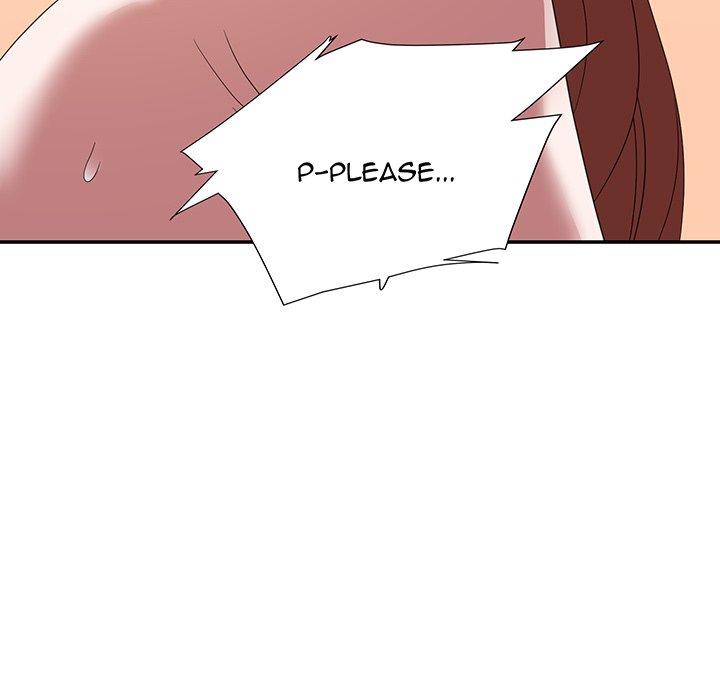 New Flavors - episode 17 - 9