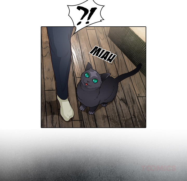 Filter An / Aus - episode 15 - 9