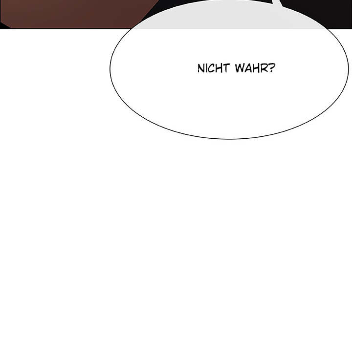Deiner Liebe Willen - episode 48 - 72