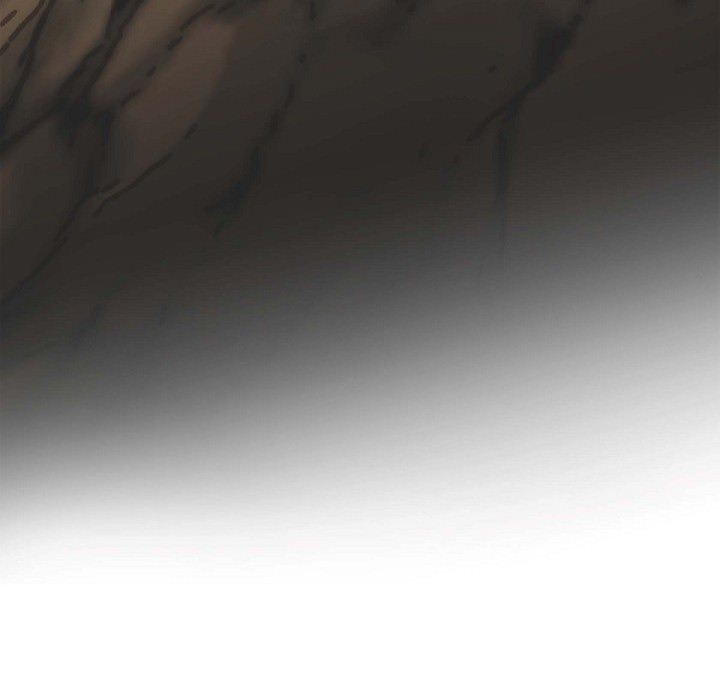 Survival-Ehe - episode 98 - 44