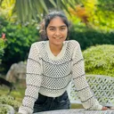 @akshachamudi6
