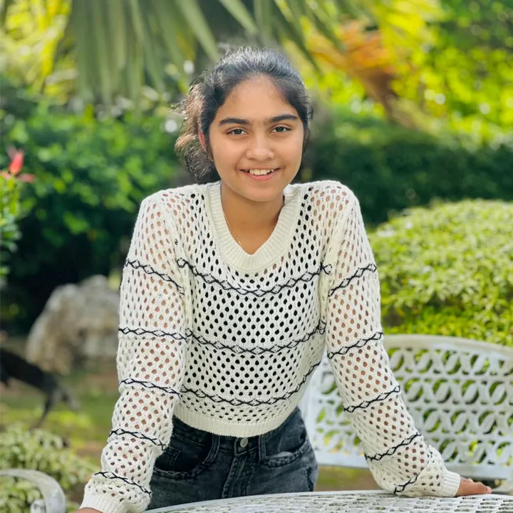 @akshachamudi6