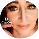 @efecto_eve