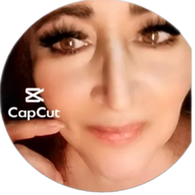 efecto_eve