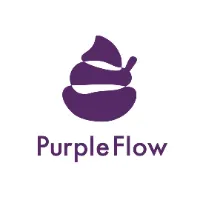 @purpleflowau