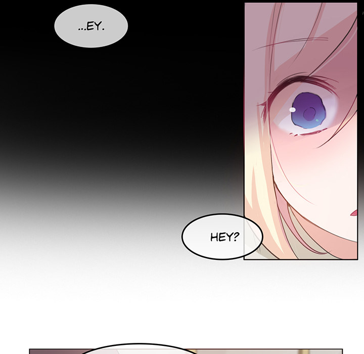 A Pervert's Daily Life - episode 8 - 27
