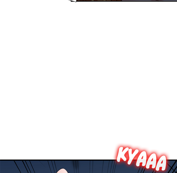 Käufliche Liebe - episode 1 - 164