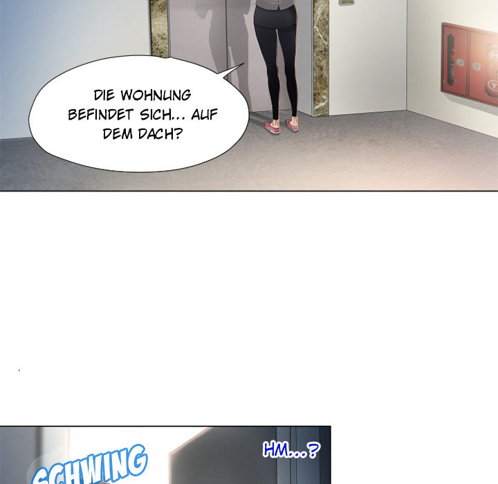 Was Frauen Wollen - episode 4 - 24