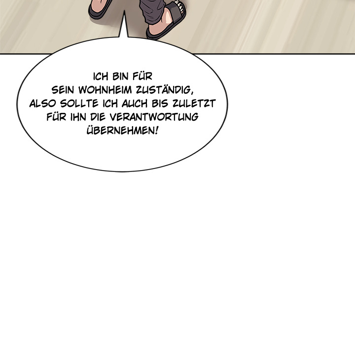 Dubiose Lieferung - episode 8 - 108