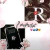 sindhi_girl1315