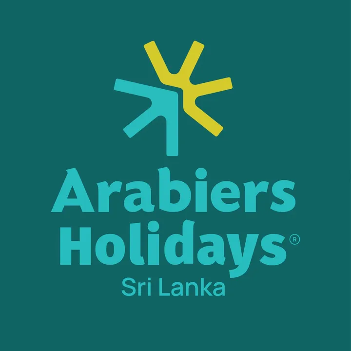 @arabierslanka