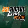 asisucedeleon