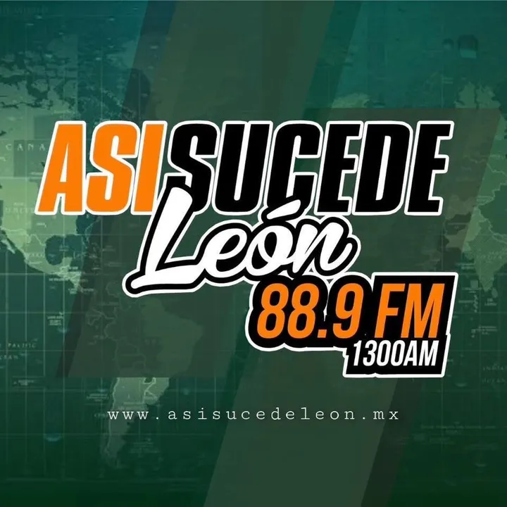 asisucedeleon