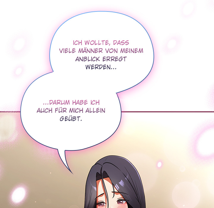 Mach ein Bild von mir - episode 6 - 151
