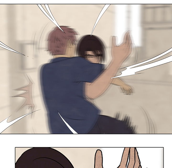 High School Devil - episode 70 - 23