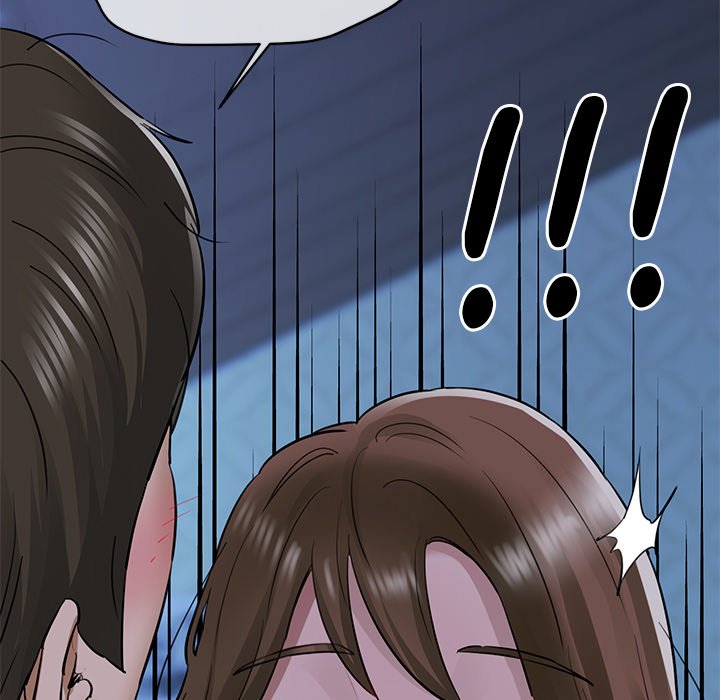 Cheerleader - episode 6 - 127